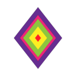 image 20251014 132935 998