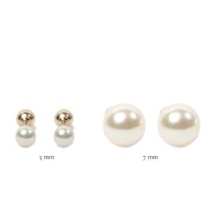 agregar algo de texto (3)