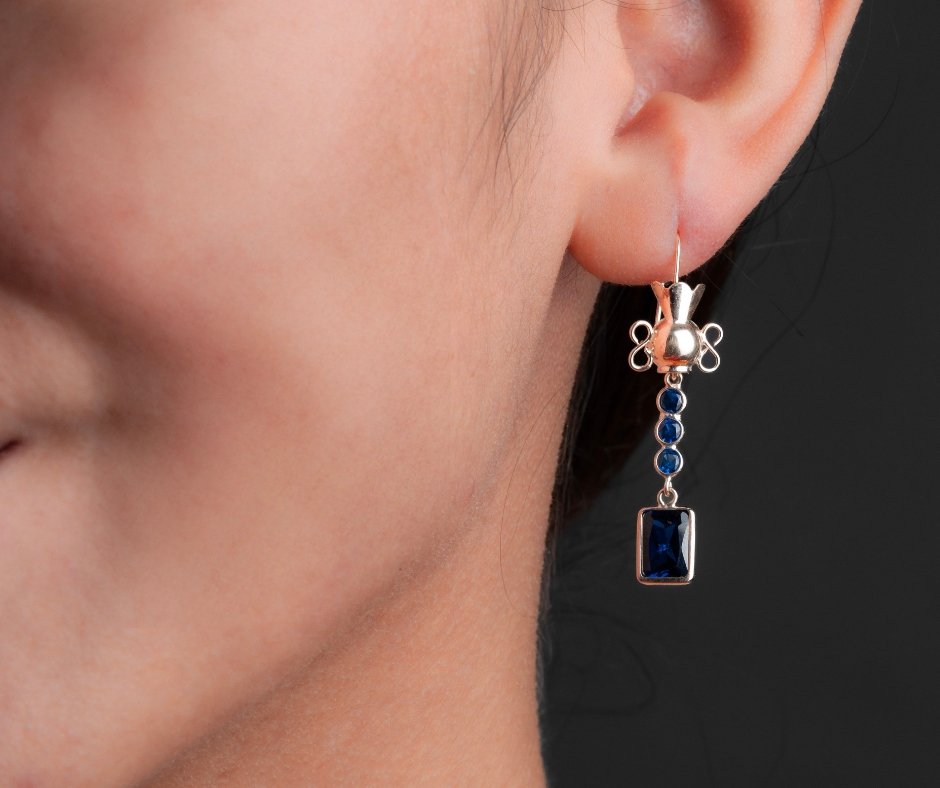 agregar algo de texto (3) agregar algo de texto (3)