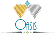 oasis logo digital sin fondo (1) (2) (1)