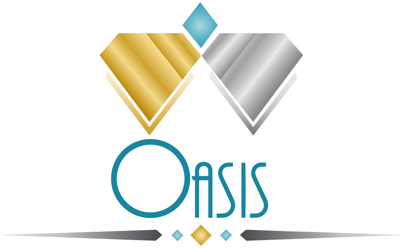 oasis logo digital sin fondo (1) (2) (1)