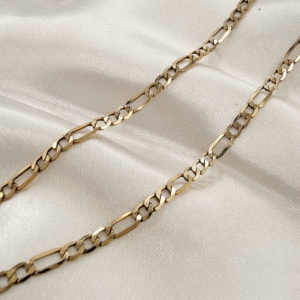 pulsera puntos de luz oro 10 kts